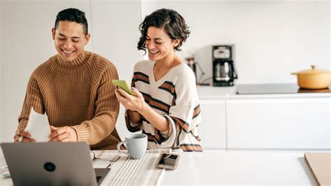 Today’s top money market account rate roundup: July 2, 2024.